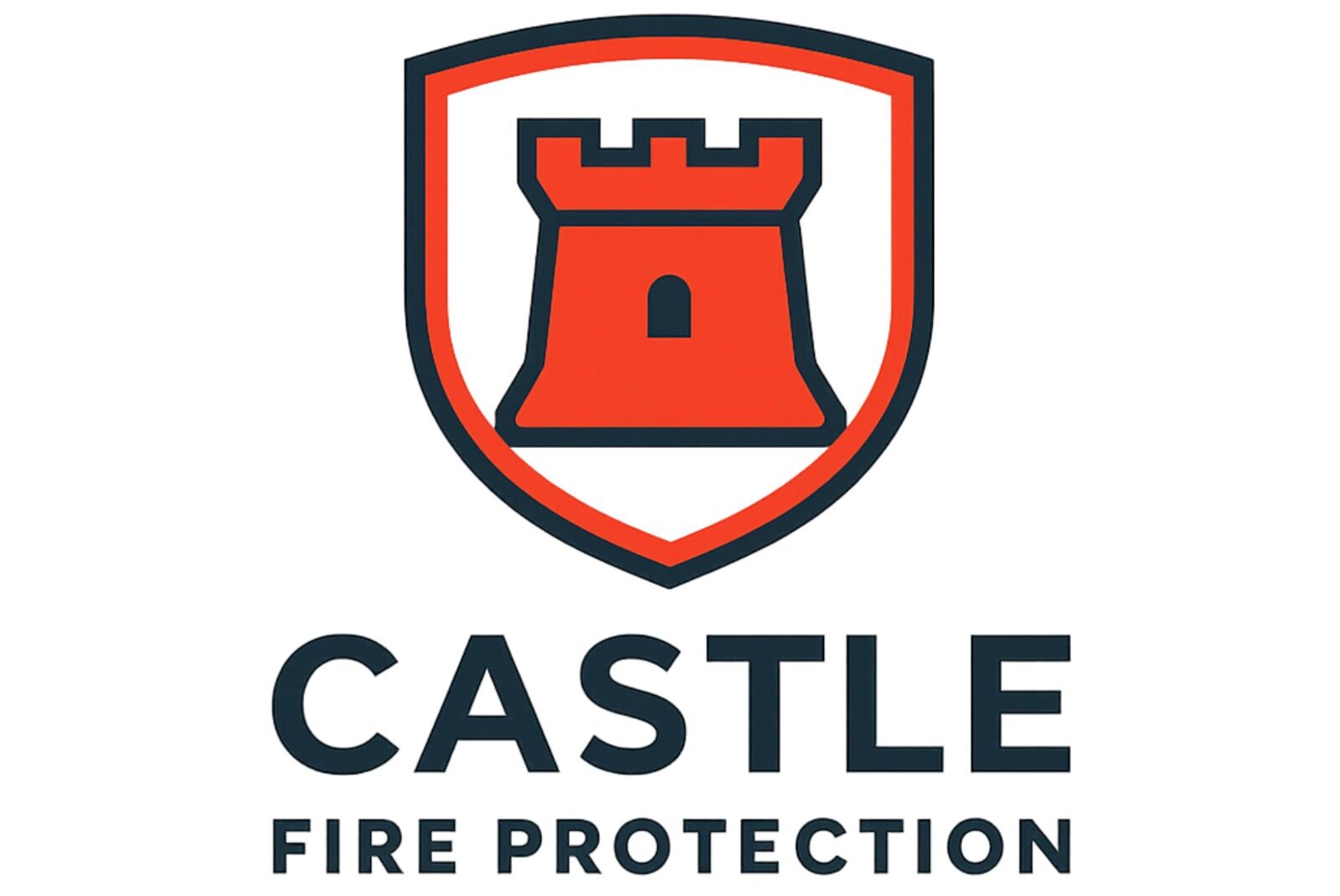castle-fire-protection-rotherham