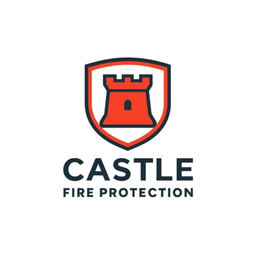 castle-fire-protection-favico